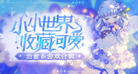 詹姆斯回应雷霆比湖人