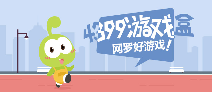 领克公告图曝光